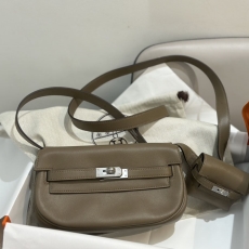 Hermes Kelly Bags